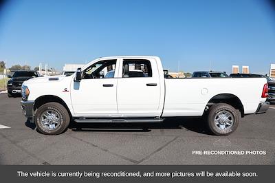 Used 2024 Ram 2500 - photo 1
