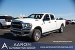2024 Ram 2500 Crew Cab 4WD Pickup for sale #205000B - photo 1