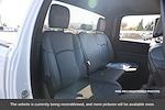 2024 Ram 2500 Crew Cab 4WD Pickup for sale #205000B - photo 13
