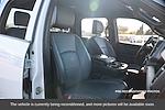 2024 Ram 2500 Crew Cab 4WD Pickup for sale #205000B - photo 15