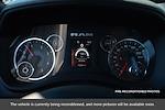 2024 Ram 2500 Crew Cab 4WD Pickup for sale #205000B - photo 16