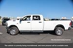 2024 Ram 2500 Crew Cab 4WD Pickup for sale #205000B - photo 1