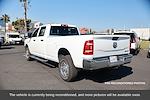 2024 Ram 2500 Crew Cab 4WD Pickup for sale #205000B - photo 3