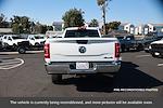2024 Ram 2500 Crew Cab 4WD Pickup for sale #205000B - photo 4