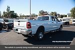 2024 Ram 2500 Crew Cab 4WD Pickup for sale #205000B - photo 5