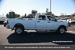 2024 Ram 2500 Crew Cab 4WD Pickup for sale #205000B - photo 7