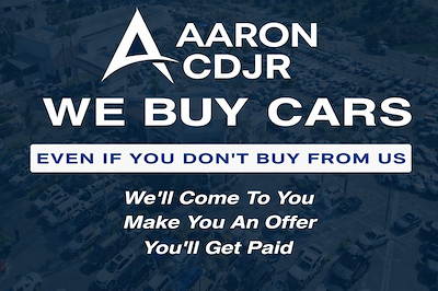 Used 2022 Jeep Wrangler 4xe - photo 1