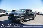 2025 Ram 1500 Crew Cab 4WD Pickup for sale #205003B - photo 1