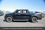 2025 Ram 1500 Crew Cab 4WD Pickup for sale #205003B - photo 1