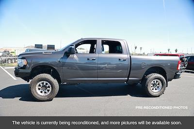 Used 2023 Ram 2500 - photo 1