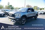 2022 Ram 1500 Crew Cab 4WD Pickup for sale #205010B - photo 1