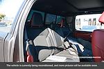 2022 Ram 1500 Crew Cab 4WD Pickup for sale #205010B - photo 13