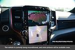 2022 Ram 1500 Crew Cab 4WD Pickup for sale #205010B - photo 17