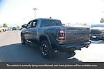 2022 Ram 1500 Crew Cab 4WD Pickup for sale #205010B - photo 3
