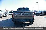 2022 Ram 1500 Crew Cab 4WD Pickup for sale #205010B - photo 4