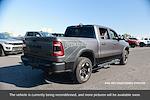 2022 Ram 1500 Crew Cab 4WD Pickup for sale #205010B - photo 5