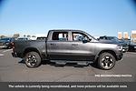 2022 Ram 1500 Crew Cab 4WD Pickup for sale #205010B - photo 7