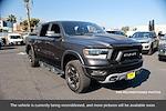 2022 Ram 1500 Crew Cab 4WD Pickup for sale #205010B - photo 8
