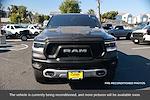 2022 Ram 1500 Crew Cab 4WD Pickup for sale #205010B - photo 9