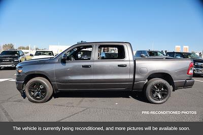 Used 2023 Ram 1500 - photo 1