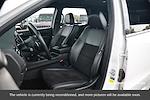 2021 Dodge Durango AWD SUV for sale #205014B - photo 10