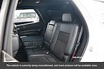 2021 Dodge Durango AWD SUV for sale #205014B - photo 12
