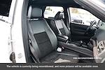 2021 Dodge Durango AWD SUV for sale #205014B - photo 15