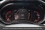 2021 Dodge Durango AWD SUV for sale #205014B - photo 16