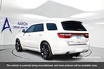 2021 Dodge Durango AWD SUV for sale #205014B - photo 2