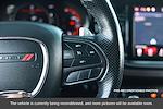 2021 Dodge Durango AWD SUV for sale #205014B - photo 22