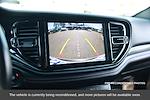 2021 Dodge Durango AWD SUV for sale #205014B - photo 23