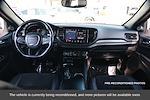 2021 Dodge Durango AWD SUV for sale #205014B - photo 24