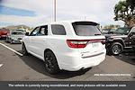2021 Dodge Durango AWD SUV for sale #205014B - photo 3