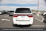 2021 Dodge Durango AWD SUV for sale #205014B - photo 4