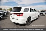 2021 Dodge Durango AWD SUV for sale #205014B - photo 5