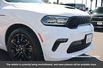 2021 Dodge Durango AWD SUV for sale #205014B - photo 7