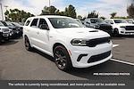 2021 Dodge Durango AWD SUV for sale #205014B - photo 8