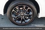 2021 Dodge Durango AWD SUV for sale #205014B - photo 9