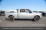 2022 Ram 2500 Crew Cab 4WD Pickup for sale #205016B - photo 7