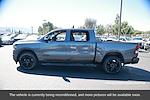 2022 Ram 1500 Crew Cab RWD Pickup for sale #205020B - photo 2