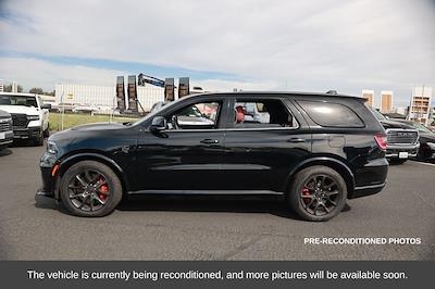 Used 2023 Dodge Durango - photo 1