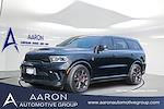 2023 Dodge Durango AWD SUV for sale #205025B - photo 1