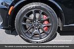 2023 Dodge Durango AWD SUV for sale #205025B - photo 12