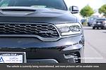 2023 Dodge Durango AWD SUV for sale #205025B - photo 5