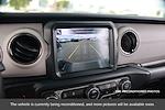 2022 Jeep Gladiator Crew Cab 4WD Pickup for sale #205029B - photo 17