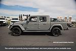 2022 Jeep Gladiator Crew Cab 4WD Pickup for sale #205029B - photo 2