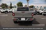 2022 Jeep Gladiator Crew Cab 4WD Pickup for sale #205029B - photo 4