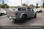 2022 Jeep Gladiator Crew Cab 4WD Pickup for sale #205029B - photo 5