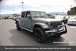 2022 Jeep Gladiator Crew Cab 4WD Pickup for sale #205029B - photo 8