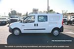2021 Ram ProMaster City FWD Empty Cargo Van for sale #205032B - photo 2